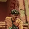 Chaitanya Patil