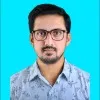 Pawan Singh