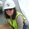 Alison Parker