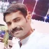Dev Mishra