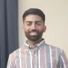 Kush Patel