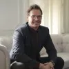 Mark Thomas