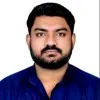Umesh Unnikrishnan
