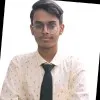 Aayush Bathwal