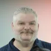 Seth Ahl