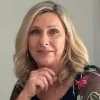 Caroline McMullen