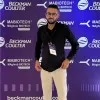 Issameddine FANOUI