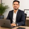 Akash Sontakke