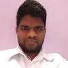 Vivek Kumar Patel