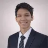 Zain Rajap