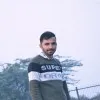 Mandeep Saini