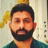 Moeen Shariff