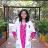 Akshata Shirgaonkar