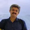 Prasobh Martin
