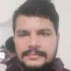 Chandan Kumar