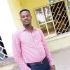 Akanimo Etim