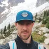 Jeff Hamm