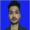 Rahul Kumar