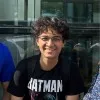 Prabal Minotra