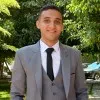 Ahmed Sedik