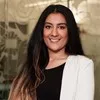 Meera Sharma
