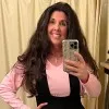 Laura Thompson