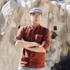 Wayne LU
