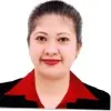 Bernadette Borromeo