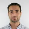 Mohamed Keskes