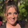 Stephanie Roseman