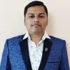 Rahul Jain