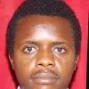 Bayo Oguntona