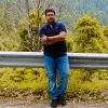 Atul Sharma