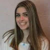 Isabella Eurici