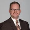 Jeff Kemp