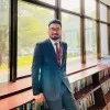 Jitendra Patil