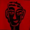 Rohan Baldodia