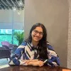 Simran Ahuja