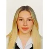 Beyzanur Dikci