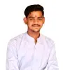 Ashutosh Mehto