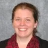 Angela Featherstone