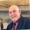 Paul King