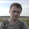Timofey Brazhkin