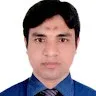 Syed Tarekul Islam