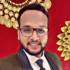 Ankit Gupta