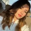 Issra Farag