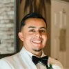 Cesar Guzman
