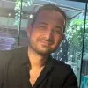 Saadettin ÇINĞIL