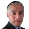 JAIME ESCUTIA VILLEGAS