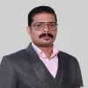 SYAM PRASAD